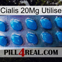 Cialis 20Mg Uses viagra1